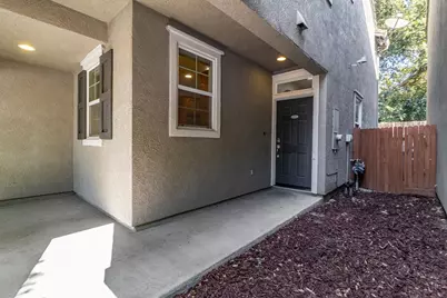 2268 Coffeeberry Road, West Sacramento, CA 95691 - Photo 6