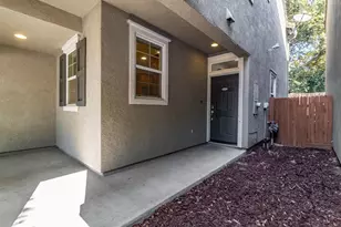2268 Coffeeberry Rd, West Sacramento, CA 95691 - Photo 6
