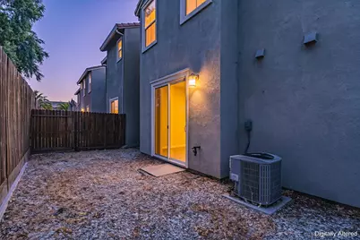 2268 Coffeeberry Road, West Sacramento, CA 95691 - Photo 48