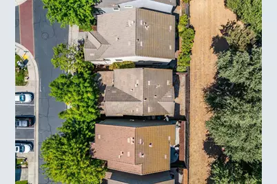 2268 Coffeeberry Road, West Sacramento, CA 95691 - Photo 42