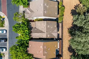 2268 Coffeeberry Rd, West Sacramento, CA 95691 - Photo 42