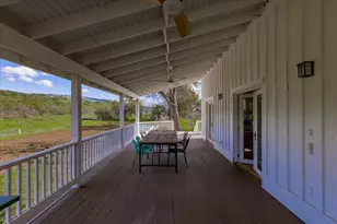 17000 County Road 52, Guinda, CA 95637 - Photo 42