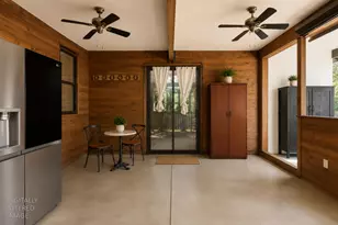 17000 County Road 52, Guinda, CA 95637 - Photo 24