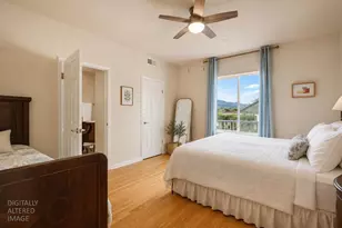 17000 County Road 52, Guinda, CA 95637 - Photo 16