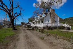17000 County Road 52, Guinda, CA 95637 - Photo 40