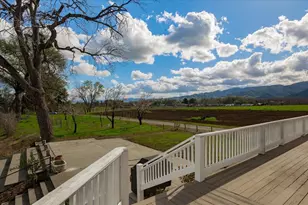 17000 County Road 52, Guinda, CA 95637 - Photo 44