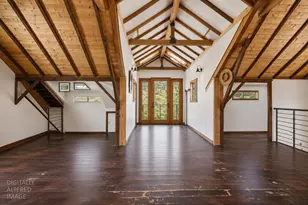 17000 County Road 52, Guinda, CA 95637 - Photo 28