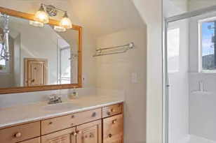 17000 County Road 52, Guinda, CA 95637 - Photo 20