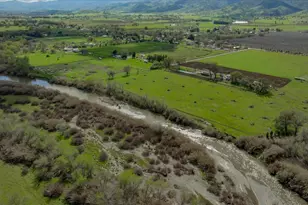 17000 County Road 52, Guinda, CA 95637 - Photo 34