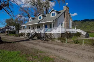 17000 County Road 52, Guinda, CA 95637 - Photo 6