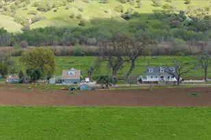 17000 County Road 52, Guinda, CA 95637 - Photo 2