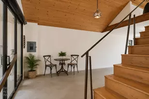17000 County Road 52, Guinda, CA 95637 - Photo 26