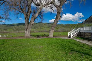 17000 County Road 52, Guinda, CA 95637 - Photo 4