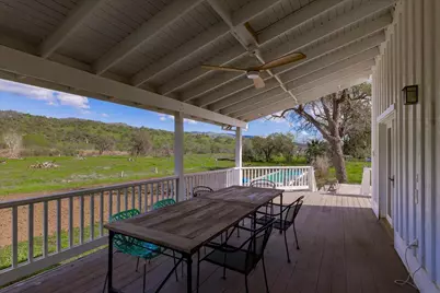 17000 County Road 52, Guinda, CA 95637 - Photo 8