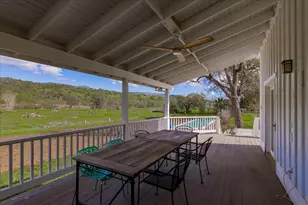 17000 County Road 52, Guinda, CA 95637 - Photo 8