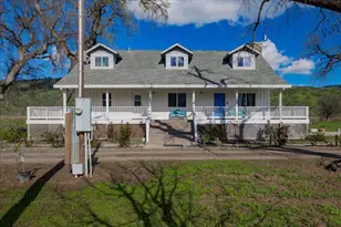 17000 County Road 52, Guinda, CA 95637 - Photo 38