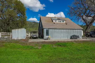17000 County Road 52, Guinda, CA 95637 - Photo 22