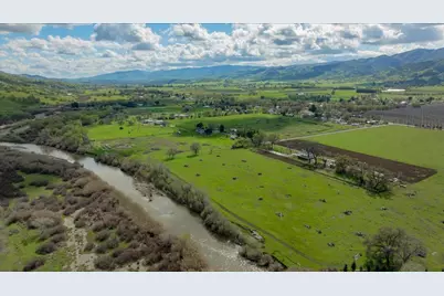 17000 County Road 52, Guinda, CA 95637 - Photo 32
