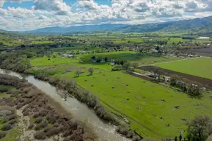 17000 County Road 52, Guinda, CA 95637 - Photo 32