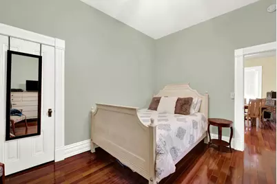 58 2nd, Woodland, CA 95695 - Photo 32