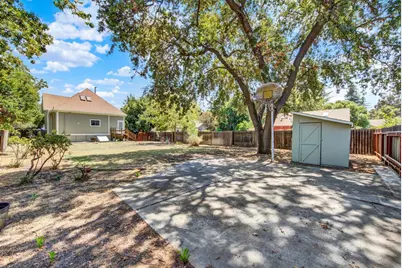 58 2nd, Woodland, CA 95695 - Photo 56