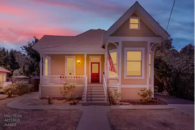58 2nd, Woodland, CA 95695 - Photo 68