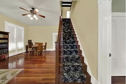 58 2nd, Woodland, CA 95695 - Photo 8