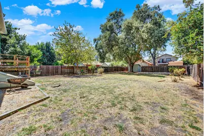 58 2nd, Woodland, CA 95695 - Photo 54