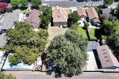 58 2nd, Woodland, CA 95695 - Photo 72