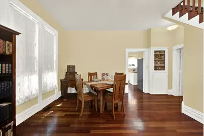 58 2nd, Woodland, CA 95695 - Photo 14