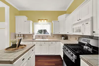 58 2nd, Woodland, CA 95695 - Photo 16