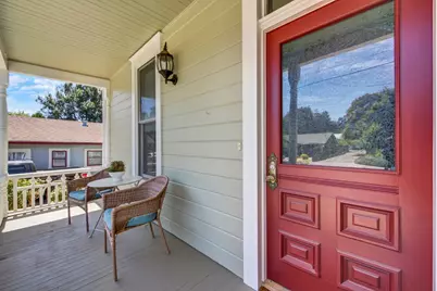 58 2nd, Woodland, CA 95695 - Photo 4