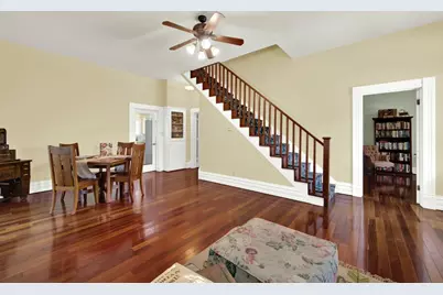 58 2nd, Woodland, CA 95695 - Photo 10
