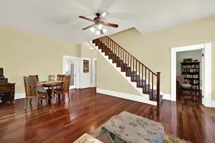 58 2nd, Woodland, CA 95695 - Photo 10