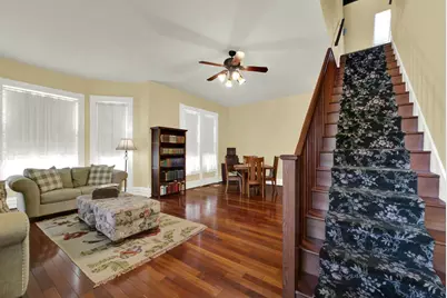 58 2nd, Woodland, CA 95695 - Photo 36