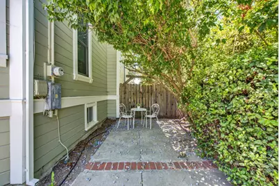 58 2nd, Woodland, CA 95695 - Photo 64