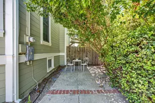 58 2nd, Woodland, CA 95695 - Photo 64