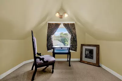 58 2nd, Woodland, CA 95695 - Photo 48