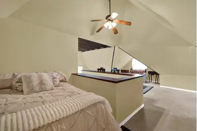 58 2nd, Woodland, CA 95695 - Photo 46