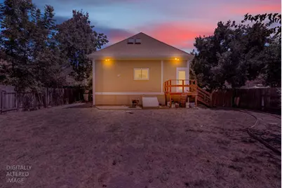 58 2nd, Woodland, CA 95695 - Photo 70