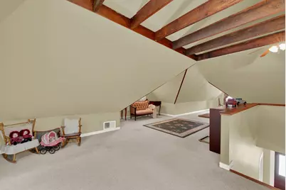 58 2nd, Woodland, CA 95695 - Photo 38