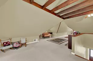 58 2nd, Woodland, CA 95695 - Photo 38