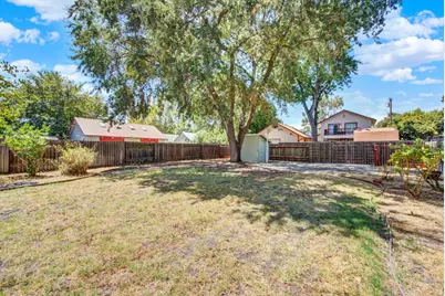 58 2nd, Woodland, CA 95695 - Photo 62
