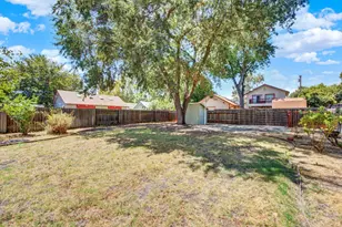 58 2nd, Woodland, CA 95695 - Photo 62