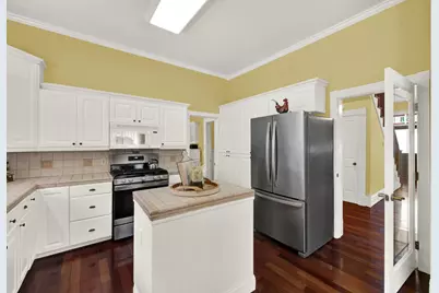 58 2nd, Woodland, CA 95695 - Photo 22