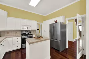 58 2nd, Woodland, CA 95695 - Photo 22