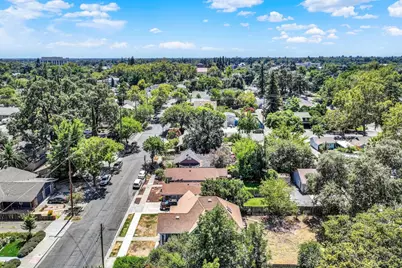 58 2nd, Woodland, CA 95695 - Photo 66