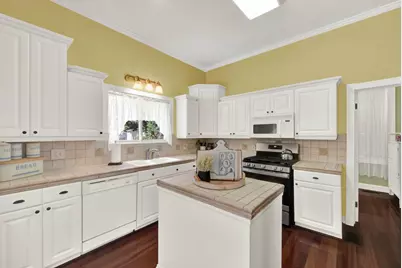 58 2nd, Woodland, CA 95695 - Photo 20