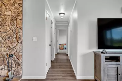 4830 Fall Street, El Dorado, CA 95623 - Photo 10