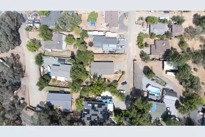 4830 Fall Street, El Dorado, CA 95623 - Photo 30